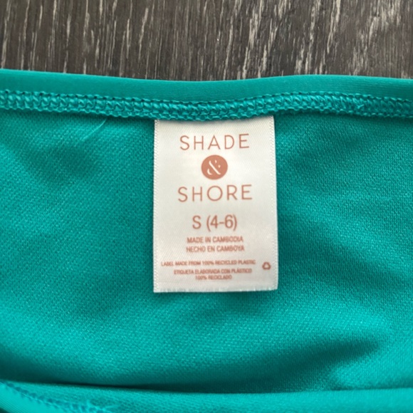 Target Bikini Set - Picture 3 of 4